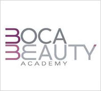 Boca Beauty Academy