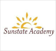 Sunstate Academy of Cosmetology and Massage