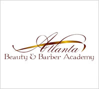 Atlanta Beauty & Barber Academy