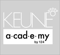 Keune Academy by 124