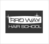 Pro Way Hair School