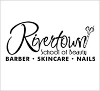 Rivertown School of Beauty