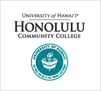 Honolulu Community College Cosmetology Program