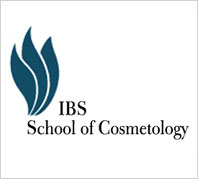 IBS School of Cosmetology and Massage