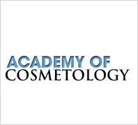 Academy of Cosmetology