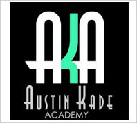 Austin Kade Academy