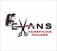 Evans Hairstyling College