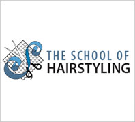 The School of Hairstyling