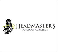 Headmasters School of Hair Design