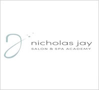 Nicholas Jay Salon & Spa Academy