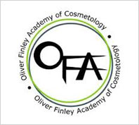 Oliver Finley Academy