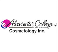 Alvareita's College of Cosmetology Inc.