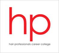 Hair Professionals Career College