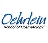 Oerhlein School of Cosmetology
