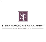 Steven Papageorge Hair Academy