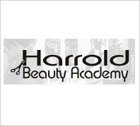 Harrold Beauty Academy