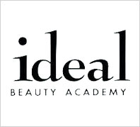 Ideal Beauty Academy