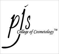PJ’s College of Cosmetology
