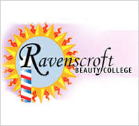 Ravenscroft Beauty College