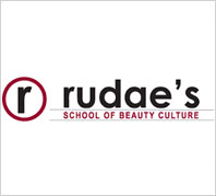 Rudae’s School of Beauty Culture