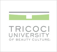 Tricoci University of Beauty Culture