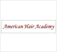 American Hair Academy