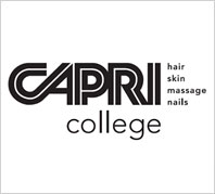 Capri College