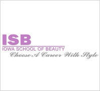 Iowa School of Beauty