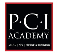 PCI Academy