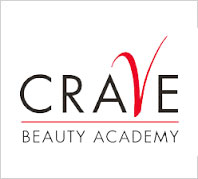 Crave Beauty Academy