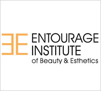 Entourage Institute of Beauty & Esthetics