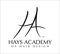 Hays Academy of Hair Design