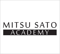 Mitsu Sato Hair Academy