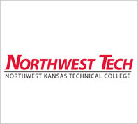 Northwest Kansas Technical College