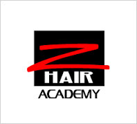 Z Hair Academy