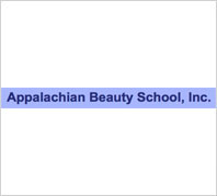 Appalachian Beauty School, Inc.