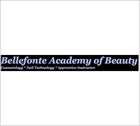 Bellefonte Academy of Beauty