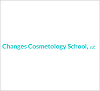 Changes Cosmetology School, LLC