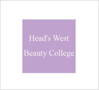 Head’s West Beauty College