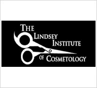 Lindsey Institute of Cosmetology