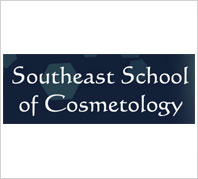 Southeast School of Cosmetology
