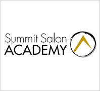 Summit Salon Academy