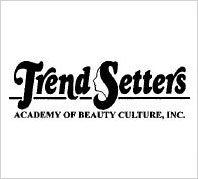 Trend Setters Academy of Beauty