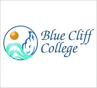 Blue Cliff College