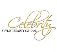 Celebrity Stylist Beauty School