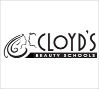 Cloyd’s Beauty School