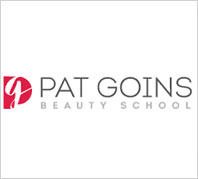 Pat Goins Beauty School