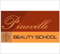 Pineville Beauty School