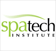 Spa Tech Institute School of Cosmetology