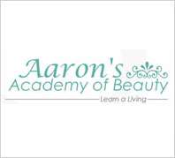 Aaron’s Academy of Beauty